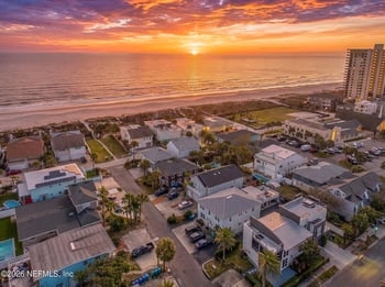 123 Margaret St, Neptune Beach, FL 32266