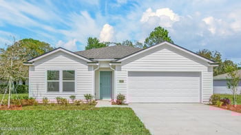 67 Providence Ln, Palm Coast, FL 32164