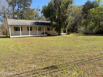 12717 Dunn Creek Rd, Jacksonville, FL 32218