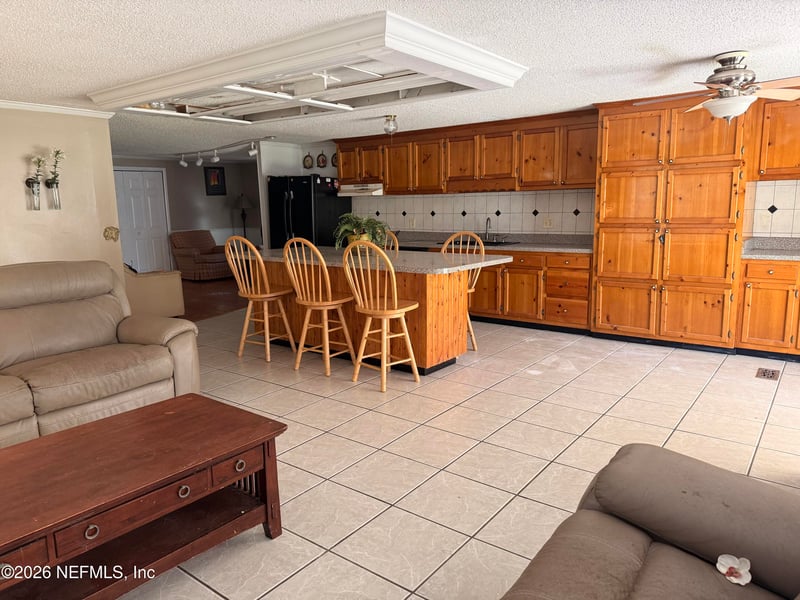 12717 Dunn Creek Rd, Jacksonville, FL 32218