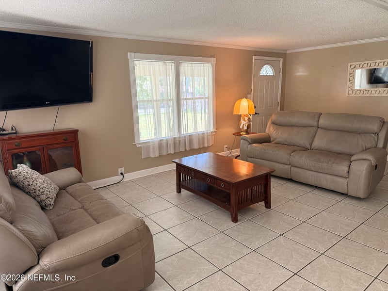 12717 Dunn Creek Rd, Jacksonville, FL 32218