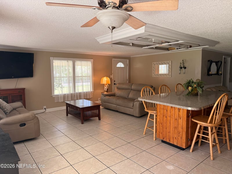 12717 Dunn Creek Rd, Jacksonville, FL 32218