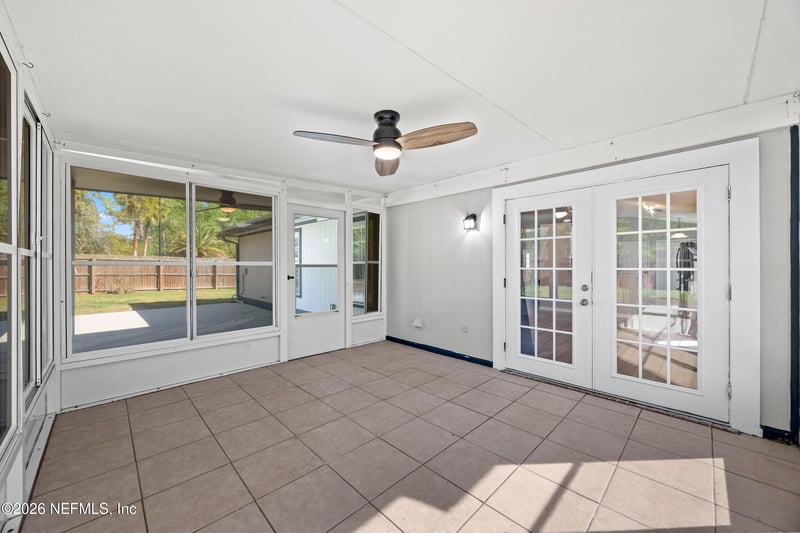 1950 Little River Dr, Fleming Island, FL 32003