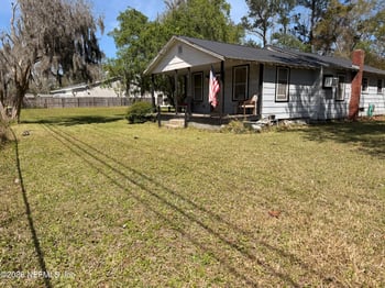 12717 Dunn Creek Rd, Jacksonville, FL 32218