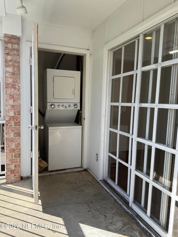 5201 Atlantic Blvd #2, Jacksonville, FL 32207