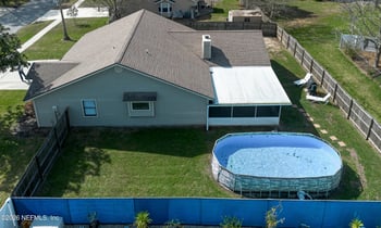 1906 Apopka Dr, Middleburg, FL 32068