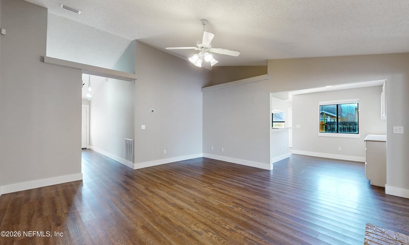 1906 Apopka Dr, Middleburg, FL 32068