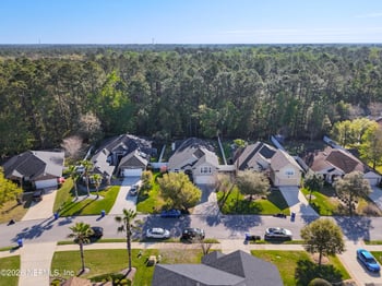 517 Johns Creek Pw, St Augustine, FL 32092