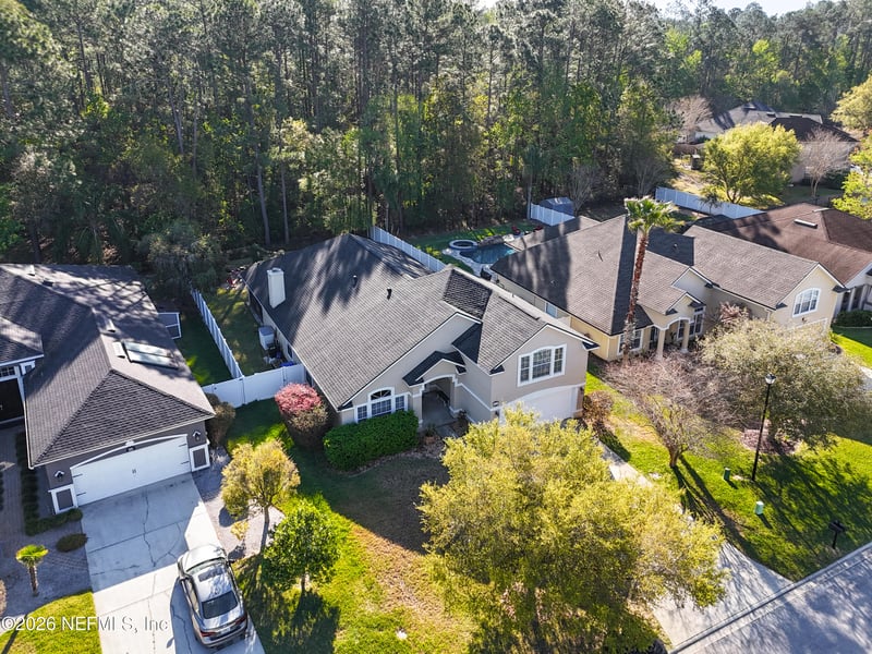 517 Johns Creek Pw, St Augustine, FL 32092