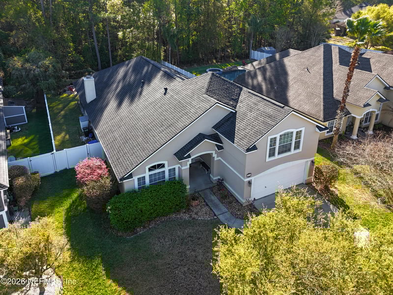 517 Johns Creek Pw, St Augustine, FL 32092