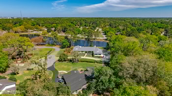 10042 Lake Lamar Ct, Jacksonville, FL 32256
