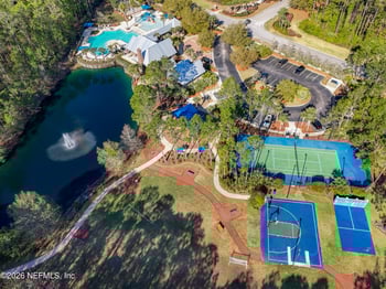 517 Johns Creek Pw, St Augustine, FL 32092