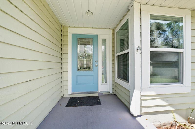 1834 High Brook Ct, Jacksonville, FL 32225