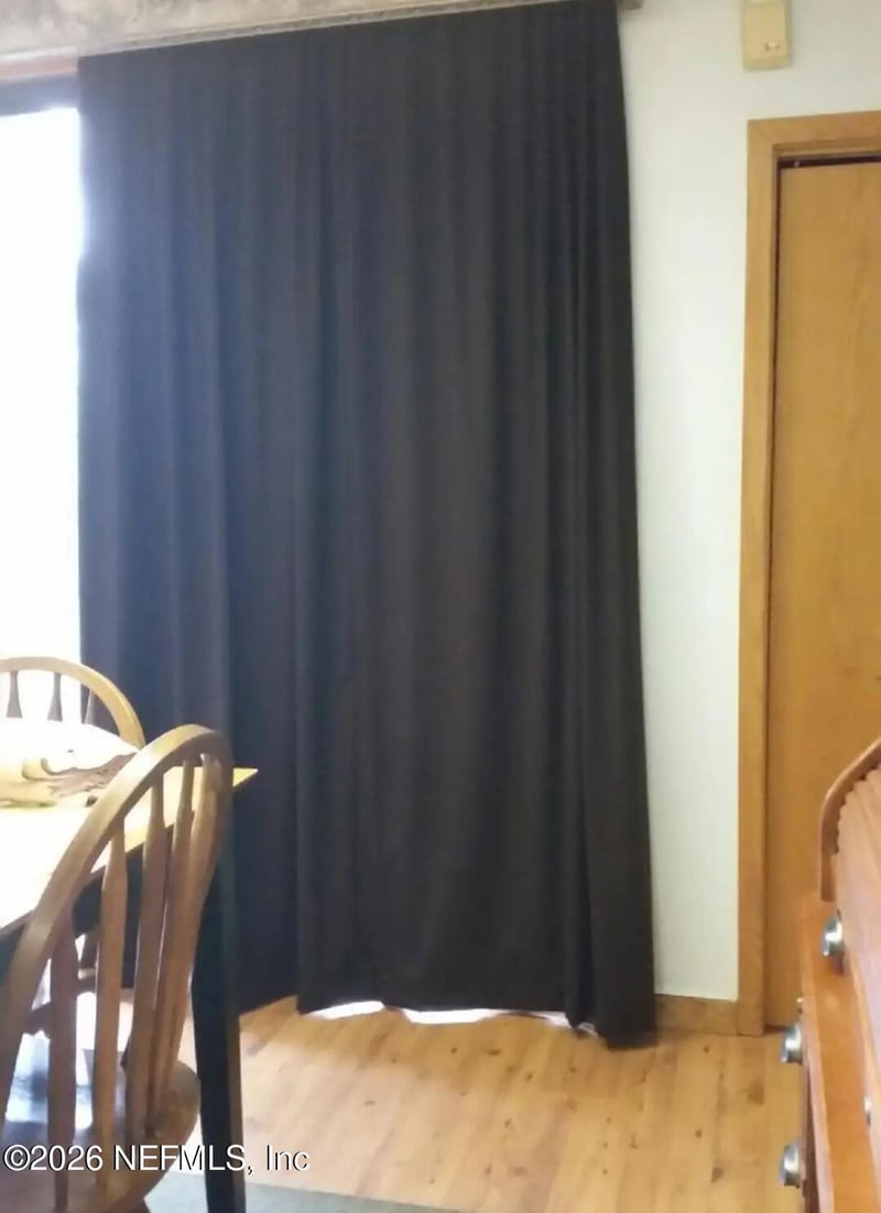 3175 Ravines Rd #3702, Middleburg, FL 32068