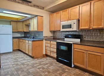 3175 Ravines Rd #3702, Middleburg, FL 32068