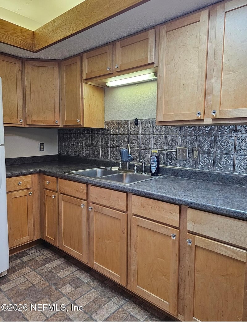 3175 Ravines Rd #3702, Middleburg, FL 32068