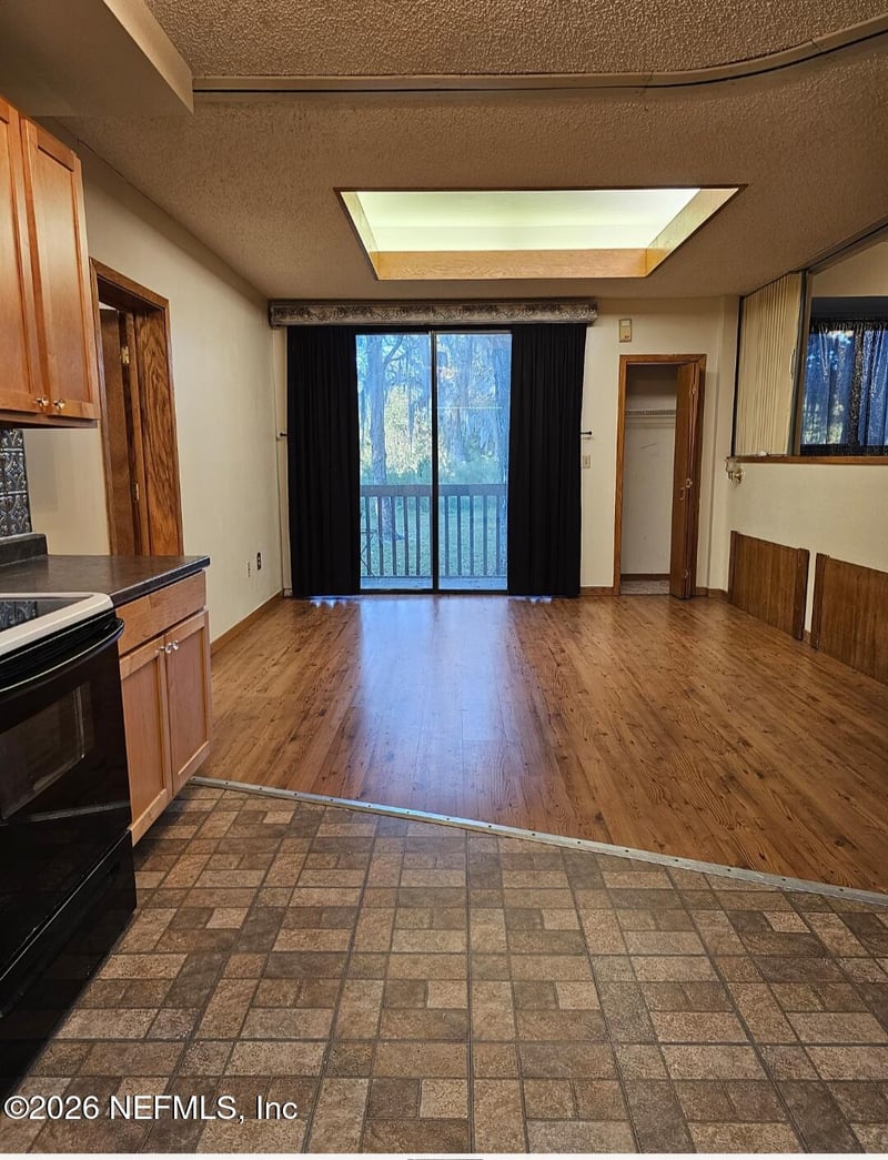 3175 Ravines Rd #3702, Middleburg, FL 32068