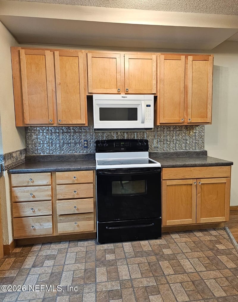 3175 Ravines Rd #3702, Middleburg, FL 32068