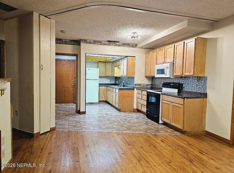 3175 Ravines Rd #3702, Middleburg, FL 32068