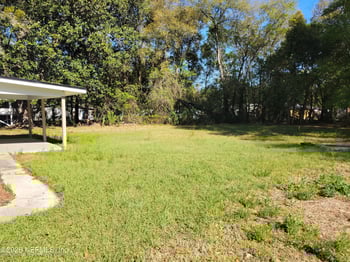 6804 Rojo Ct, Jacksonville, FL 32210