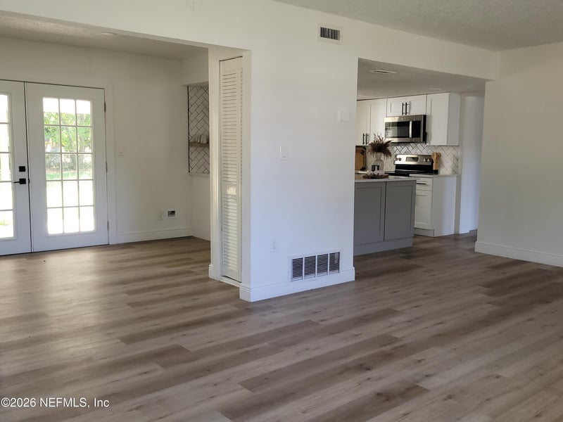 6804 Rojo Ct, Jacksonville, FL 32210