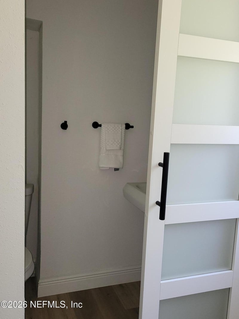 6804 Rojo Ct, Jacksonville, FL 32210