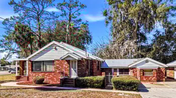 2400 Crill Ave, Palatka, FL 32177
