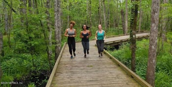 168 Dalton Cir, St Augustine, FL 32092