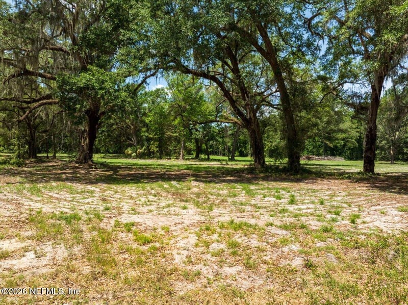 0 Walker Dr, Interlachen, FL 32148