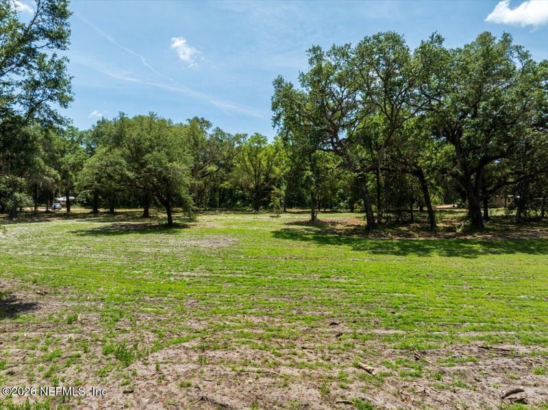 0 Walker Dr, Interlachen, FL 32148