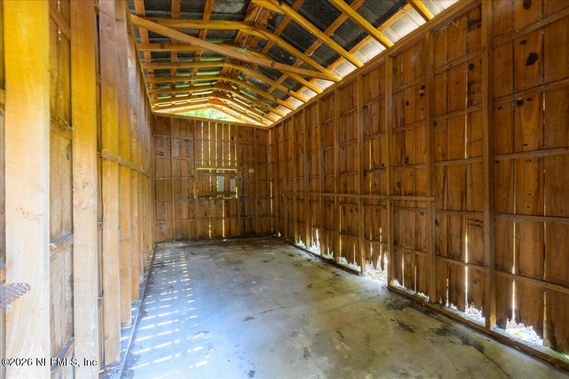 0 Walker Dr, Interlachen, FL 32148