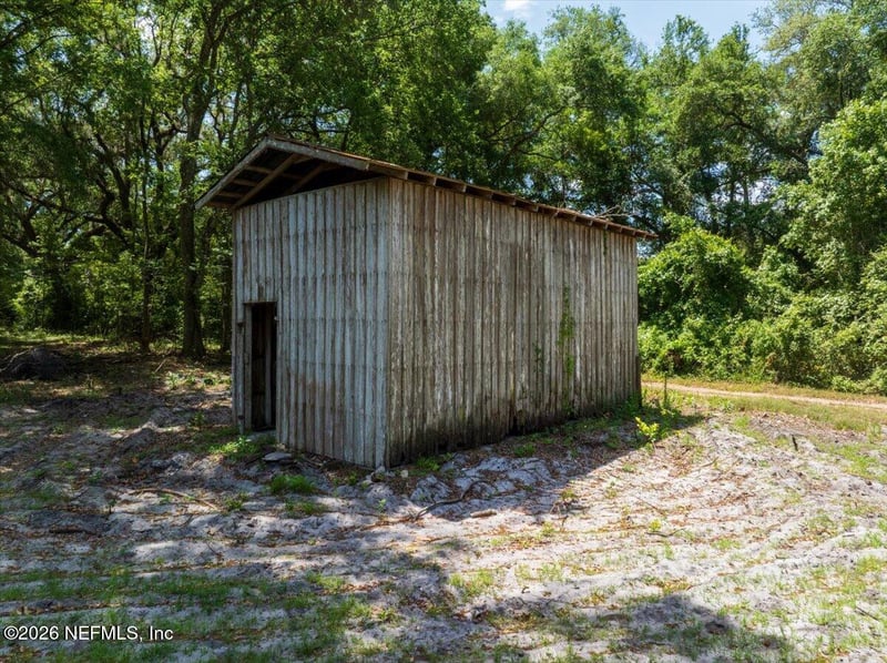 0 Walker Dr, Interlachen, FL 32148