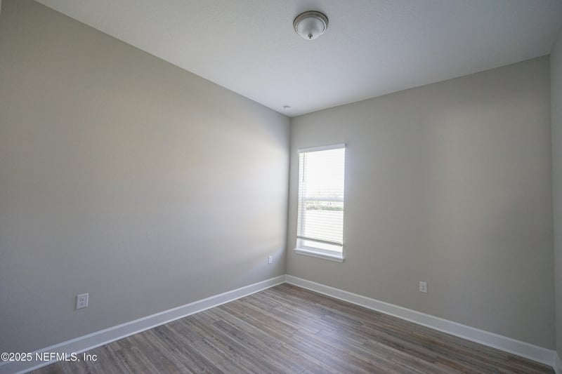 1 Jackson Blue Pl, Palm Coast, FL 32137