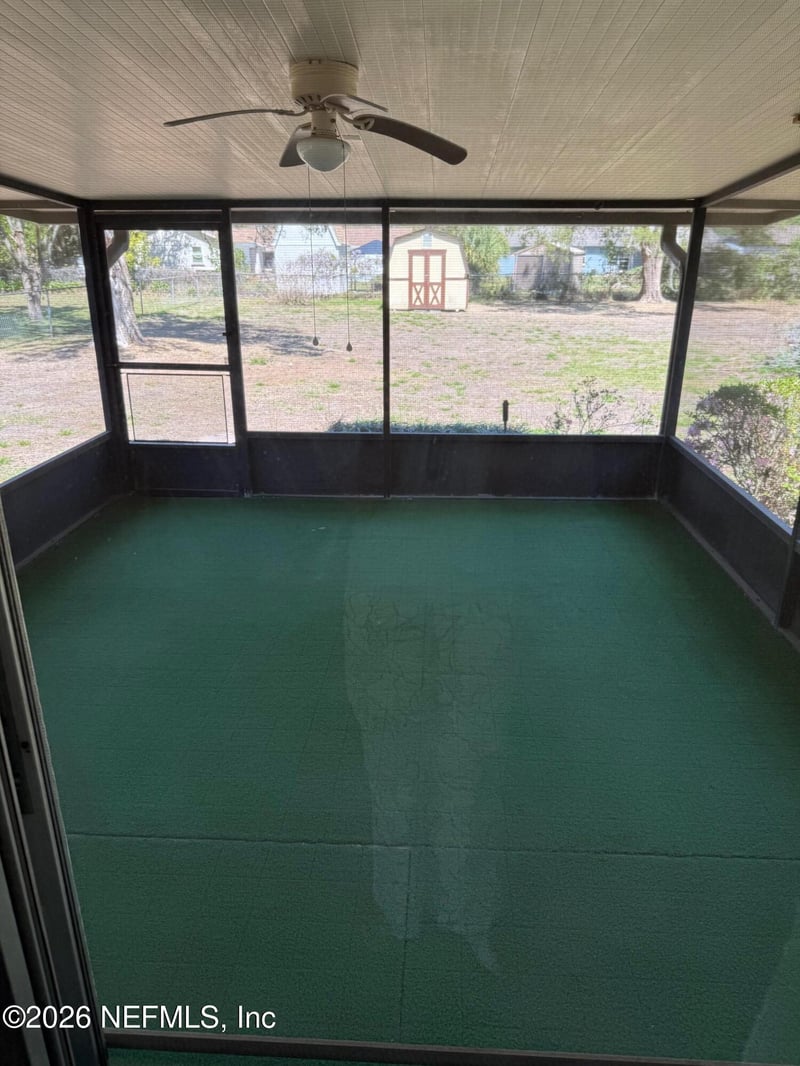 3519 Peoria Rd, Orange Park, FL 32065