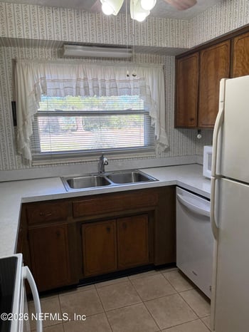 3519 Peoria Rd, Orange Park, FL 32065