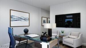 20 Ellaville Dr, Palm Coast, FL 32137