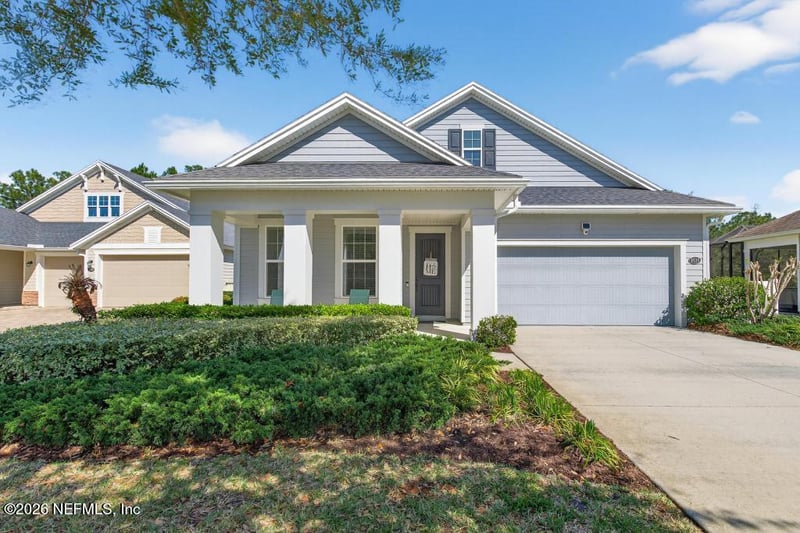 85219 Champlain Dr, Fernandina Beach, FL 32034