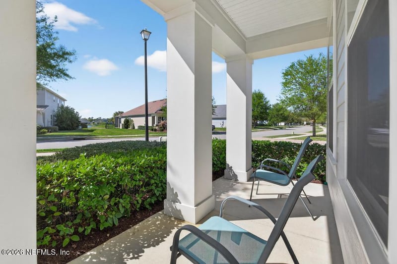 85219 Champlain Dr, Fernandina Beach, FL 32034