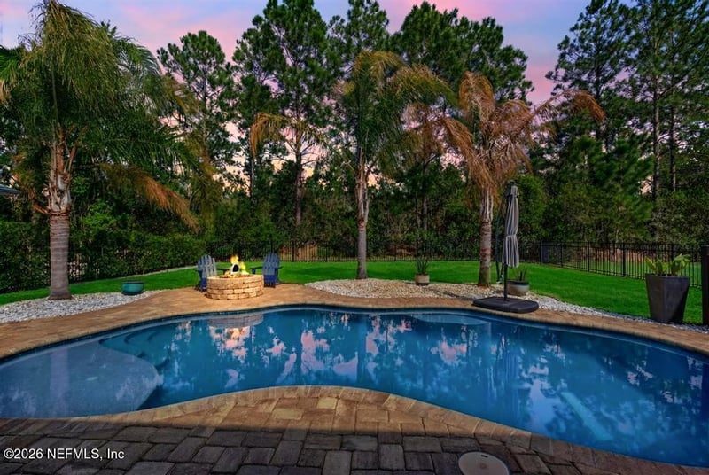 85219 Champlain Dr, Fernandina Beach, FL 32034