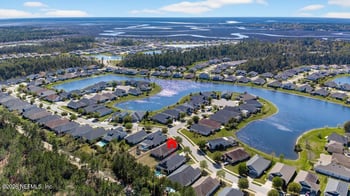 85219 Champlain Dr, Fernandina Beach, FL 32034