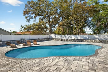 12951 Everett Ct, Jacksonville, FL 32225