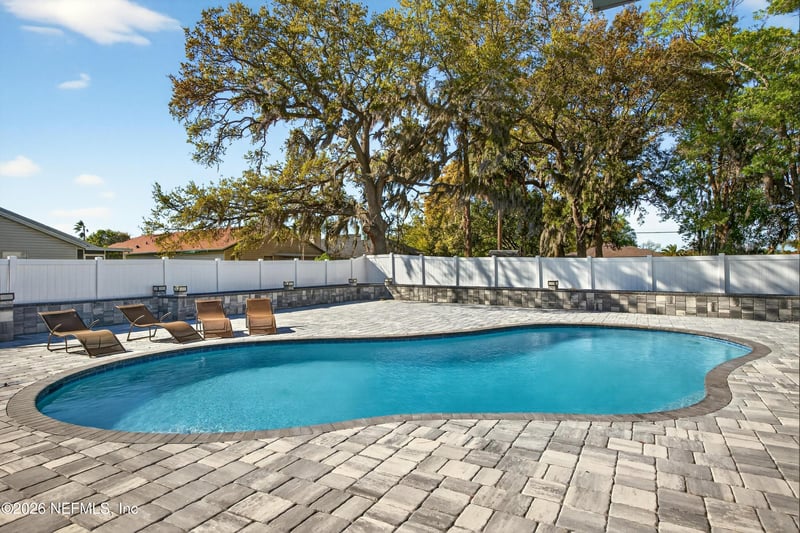 12951 Everett Ct, Jacksonville, FL 32225