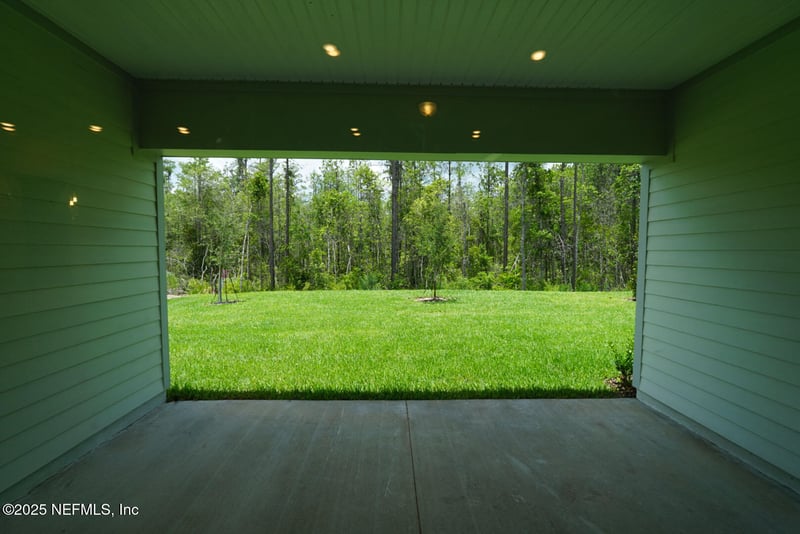 21 Reverie Dr, Palm Coast, FL 32137