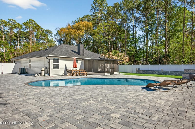 12951 Everett Ct, Jacksonville, FL 32225