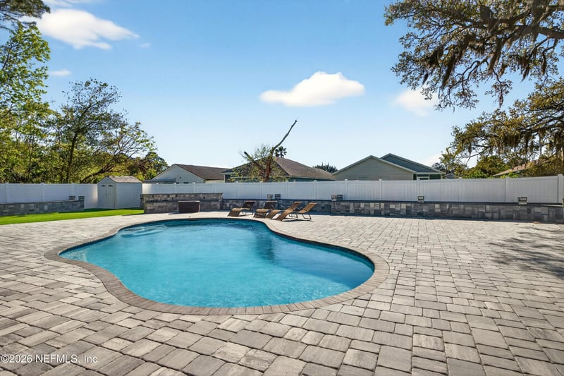 12951 Everett Ct, Jacksonville, FL 32225