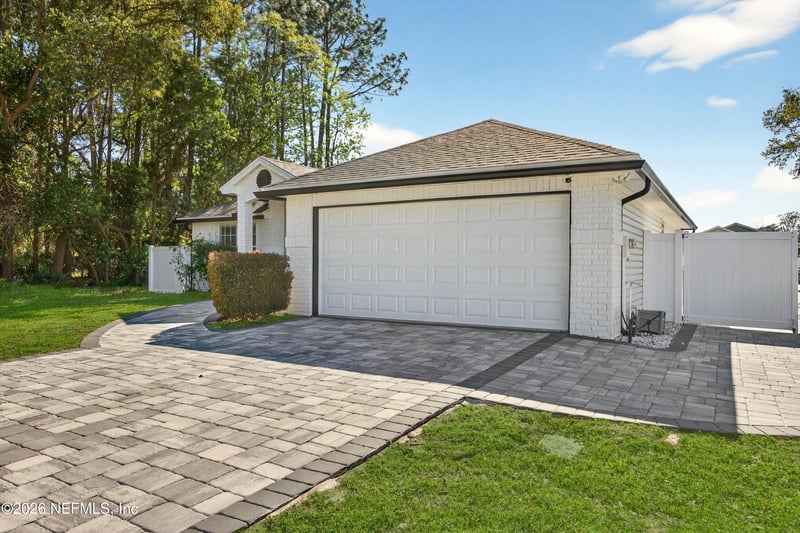 12951 Everett Ct, Jacksonville, FL 32225