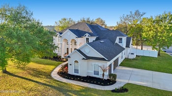 735 Dorchester Dr, St Johns, FL 32259