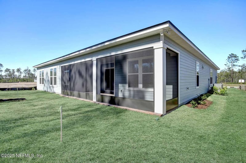 68 Reverie Dr, Palm Coast, FL 32137