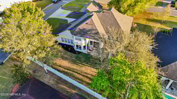 735 Dorchester Dr, St Johns, FL 32259