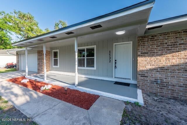 1532 Leestan Ct, Orange Park, FL 32073